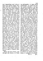 giornale/TO00176564/1787/unico/00000215