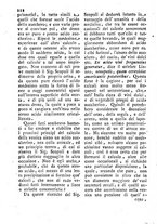 giornale/TO00176564/1787/unico/00000216