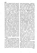 giornale/TO00176564/1787/unico/00000222