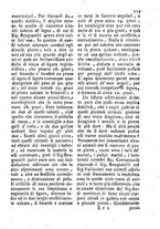 giornale/TO00176564/1787/unico/00000223