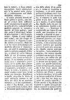 giornale/TO00176564/1787/unico/00000225