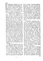 giornale/TO00176564/1787/unico/00000230