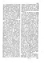 giornale/TO00176564/1787/unico/00000231