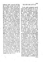 giornale/TO00176564/1787/unico/00000233