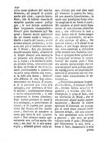 giornale/TO00176564/1787/unico/00000234