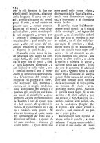 giornale/TO00176564/1787/unico/00000238