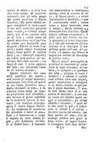 giornale/TO00176564/1787/unico/00000239