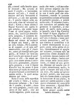 giornale/TO00176564/1787/unico/00000240