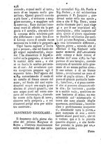 giornale/TO00176564/1787/unico/00000242