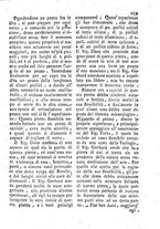 giornale/TO00176564/1787/unico/00000243