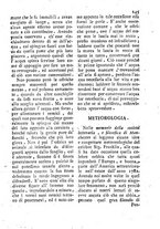 giornale/TO00176564/1787/unico/00000249