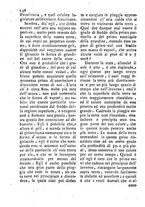 giornale/TO00176564/1787/unico/00000250