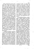 giornale/TO00176564/1787/unico/00000255