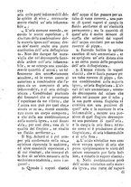 giornale/TO00176564/1787/unico/00000256