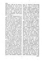 giornale/TO00176564/1787/unico/00000258