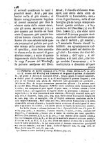 giornale/TO00176564/1787/unico/00000262