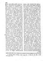 giornale/TO00176564/1787/unico/00000270