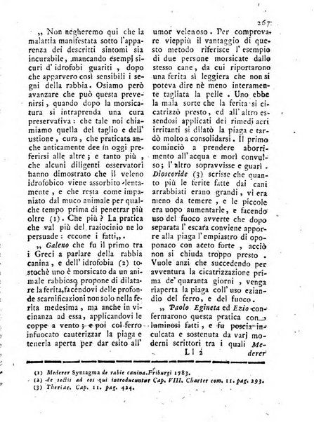 Antologia romana