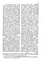 giornale/TO00176564/1787/unico/00000271