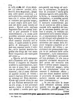 giornale/TO00176564/1787/unico/00000278