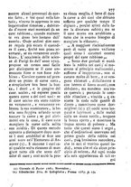 giornale/TO00176564/1787/unico/00000281