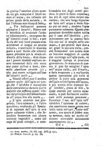 giornale/TO00176564/1787/unico/00000295