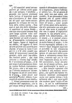 giornale/TO00176564/1787/unico/00000296