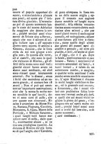 giornale/TO00176564/1787/unico/00000304