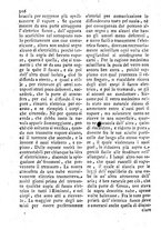 giornale/TO00176564/1787/unico/00000310