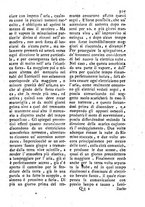 giornale/TO00176564/1787/unico/00000311