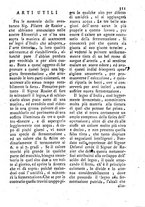 giornale/TO00176564/1787/unico/00000315