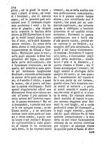 giornale/TO00176564/1787/unico/00000318