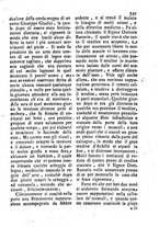 giornale/TO00176564/1787/unico/00000345