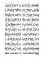 giornale/TO00176564/1787/unico/00000346