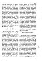 giornale/TO00176564/1787/unico/00000347