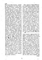 giornale/TO00176564/1787/unico/00000350