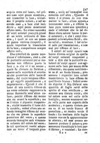 giornale/TO00176564/1787/unico/00000351