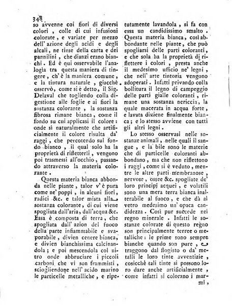 Antologia romana