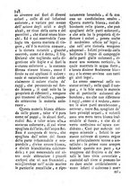 giornale/TO00176564/1787/unico/00000352