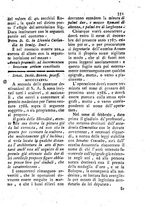 giornale/TO00176564/1787/unico/00000355