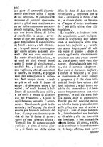 giornale/TO00176564/1787/unico/00000360