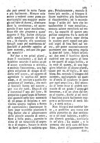 giornale/TO00176564/1787/unico/00000369