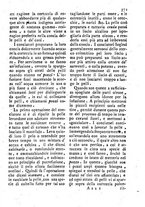 giornale/TO00176564/1787/unico/00000375