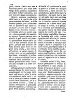 giornale/TO00176564/1787/unico/00000378