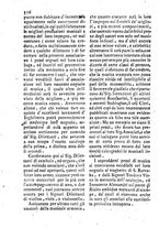 giornale/TO00176564/1787/unico/00000380