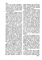 giornale/TO00176564/1787/unico/00000384