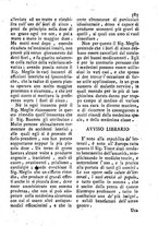 giornale/TO00176564/1787/unico/00000387