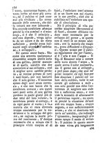 giornale/TO00176564/1787/unico/00000390