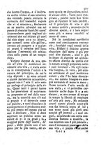 giornale/TO00176564/1787/unico/00000391