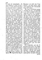 giornale/TO00176564/1787/unico/00000392